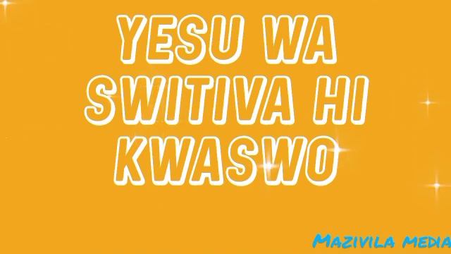 Ku Hava - Letra Completa смотреть онлайн