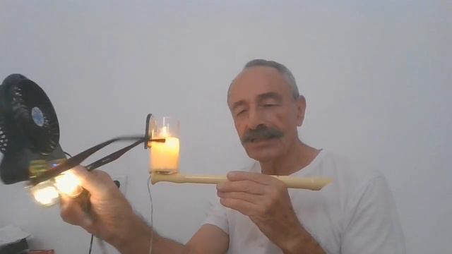 Уникальный тренажер-активатор формирования механизма физиологического и душевного благополучия смотреть онлайн