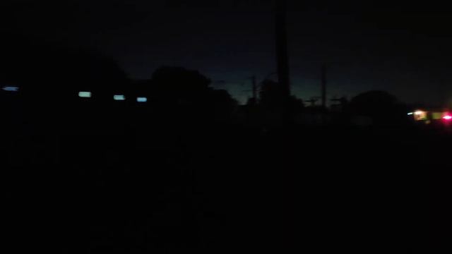 електровоз ВЛ80Т з грузовим поїздом смотреть онлайн