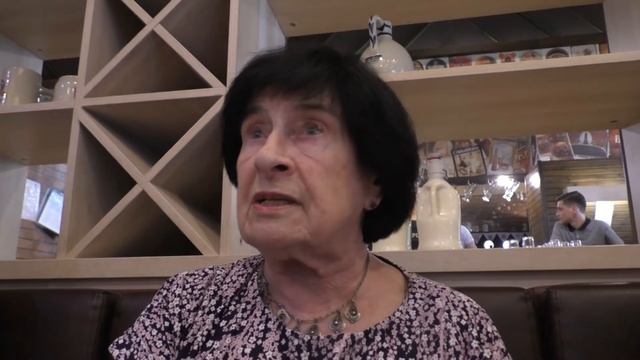 Экспедиция / научные споры о Молдавии смотреть онлайн