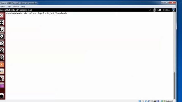 How to Install Latest Version Eclipse IDE in Debian 7,8 Linux Mint 17.2 & Ubuntu 14.04,15.10,16.04 смотреть онлайн