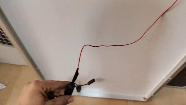 solar panel kon c Lani chahiye | solar panel for home| best Solar panel in Pakistan| MARCH 2023 смотреть онлайн