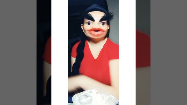 Кира Костыль/Куда же какать буду я зимой??? смотреть онлайн