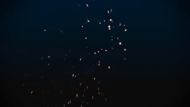 Kappa Sport смотреть онлайн