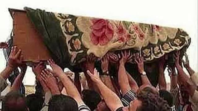 Аллохга сажда килиг смотреть онлайн