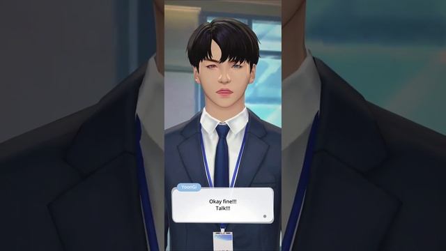 BU Story (Protocol "Unknown") Ep. 21- Step Forward смотреть онлайн