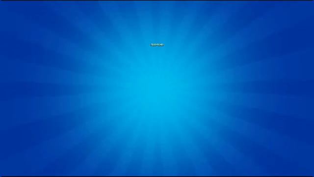 КУПИЛ СКИН "КРАШ-ТЕСТЕР" ДЭРРИЛ ИЗ СИЛОВОЙ ЛИГИ! ОТКРЫЛ МЕГАЯЩИК! АПНУЛ АЛМАЗ! | Brawl Stars смотреть онлайн