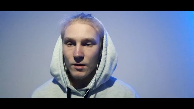 Как интроверту стать экстравертом! смотреть онлайн