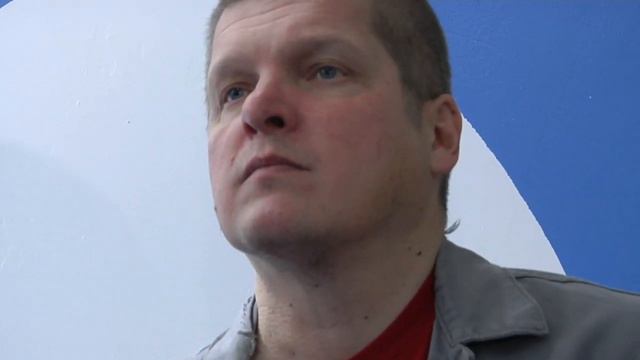 Kirjamessut2010 Sipilä смотреть онлайн
