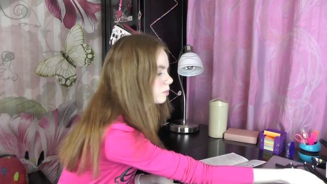 Обзор микрофона Ritmix RDM-180/// Тестируем микрофон Ritmix!/Для чего он мне?\\\НОВЫЙ КАНАЛ!!! смотреть онлайн