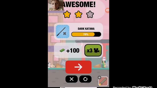 Игры разные нужны, игры разные важны! смотреть онлайн