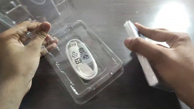 SEAGATE ONE TOUCH 2 TB EXTERNAL HDD | UNBOXING AND REVIEW | #SALE #DiwaliSale #Amazon смотреть онлайн