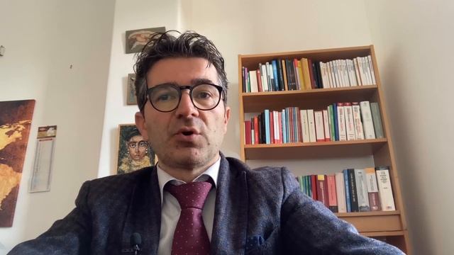 Tutto Sulla Legge 104 del 1992 #invalidità #avvocato #disabilità #handicap #inps смотреть онлайн