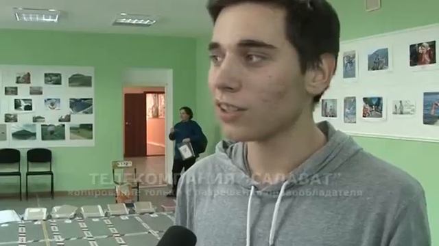 спортивное ориентирование в Центре туризма смотреть онлайн