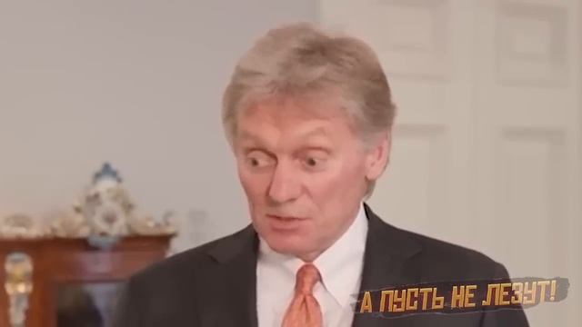 Су-57 взял «гегемона» на прицел || Впервые в мире – 100% обновление стратегического флота смотреть онлайн