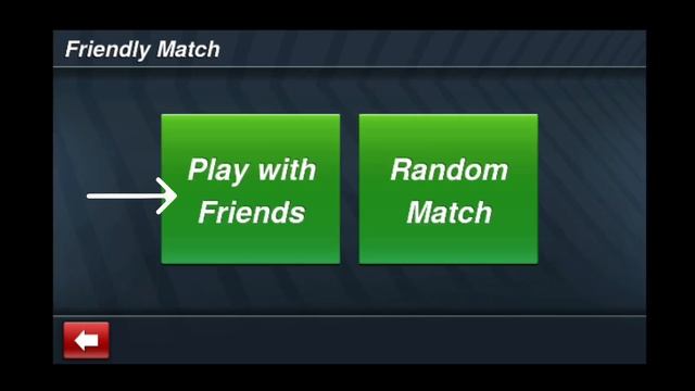 Tutorial App Table Tennis Champion смотреть онлайн