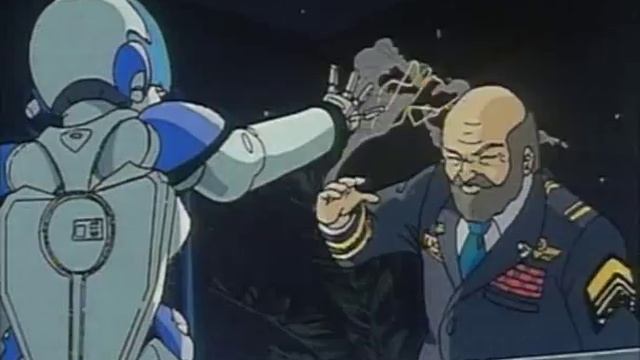 Hurricane Live 2032-2033 - 02 - Konya wa Hurricane смотреть онлайн