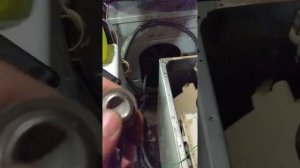 про термостаты в стиральной машине