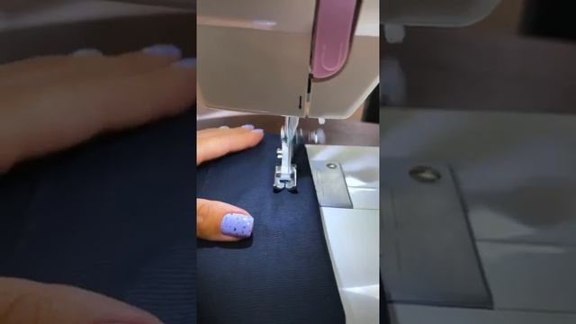 Самая бюджетная, но очень достойная швейная машинка для домашнего использования Minerva Max 20 M смотреть онлайн