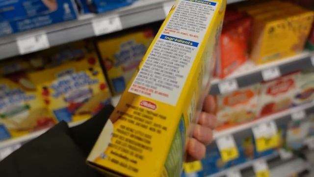 Сейчас буду плакать//Может они не знают! смотреть онлайн