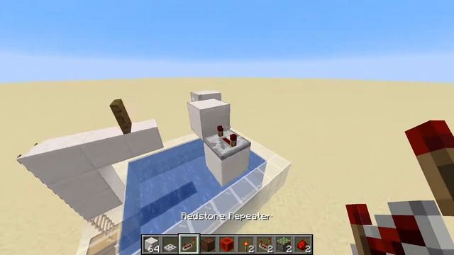 Minecraft 1.16+ AFK Fish Farm Tutorial | Get Enchanted Rods, Bows, & Books! смотреть онлайн