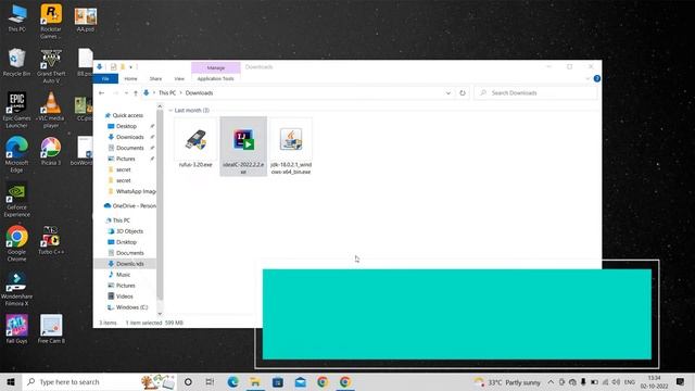 Intellij IDEA and JDK Download and Installation Complete Process || Full Instructions || AV смотреть онлайн