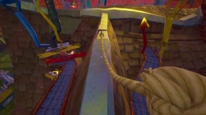 Привет Сосед 2  Альфа 1.5 Прохождение Без комментариев HelloNeighbor2