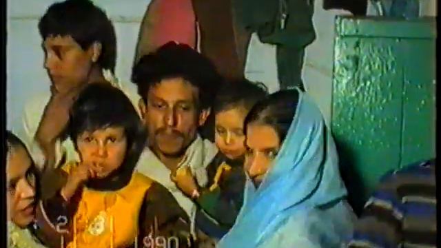 Bhai part.1 смотреть онлайн