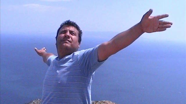 BARIŞ MANÇO - DÖNENCE REMİX