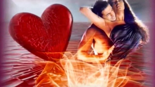 Я ЛЮБЛЮ ТЕБЯ / признания в любви от девушки парню/i love you/ стихи о любви смотреть онлайн