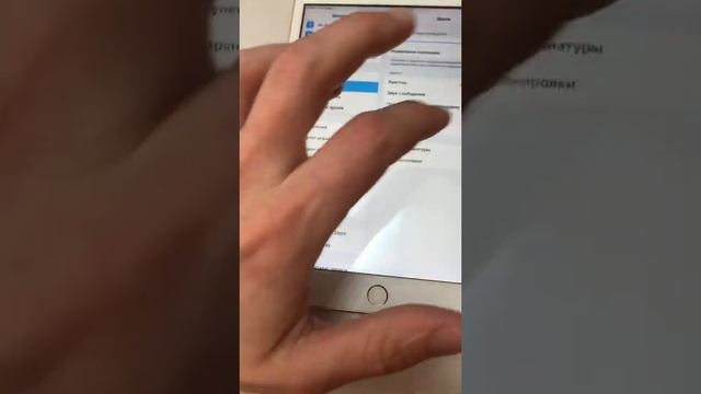 13 мая 2022 г. смотреть онлайн