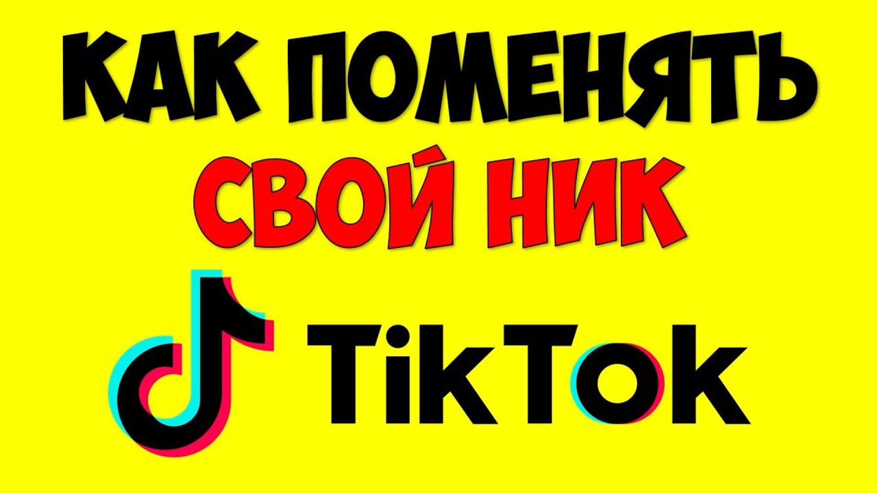 BOOST - ЗНАНИЯ