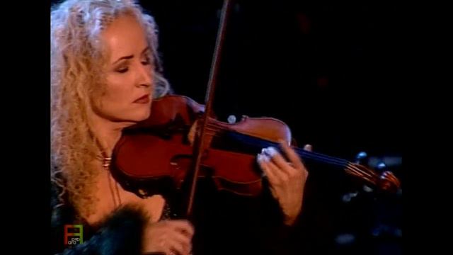 3.Secret Garden - ''Pastorale''. ( A Night With Secret Garden ). смотреть онлайн