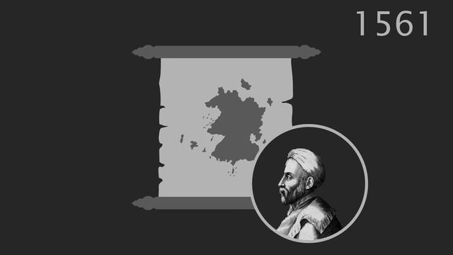 Frisland, the Fake Isles. смотреть онлайн