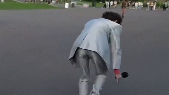 нельзя прошлое вернуть ааа нарезка от бе6ры смотри сейчас быстрее!! смотреть онлайн