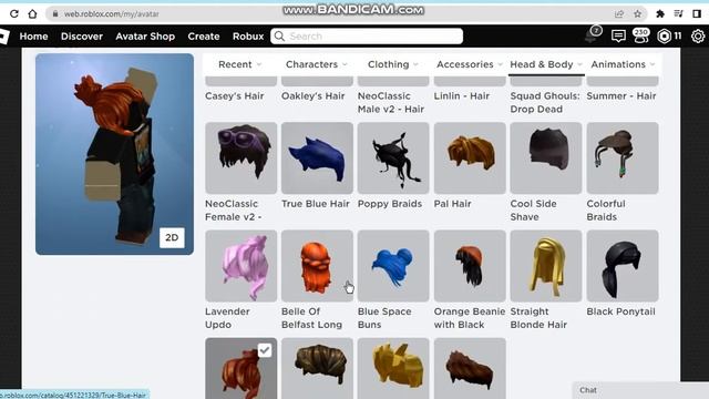 How to make a free roblox r15 emo avatar смотреть онлайн