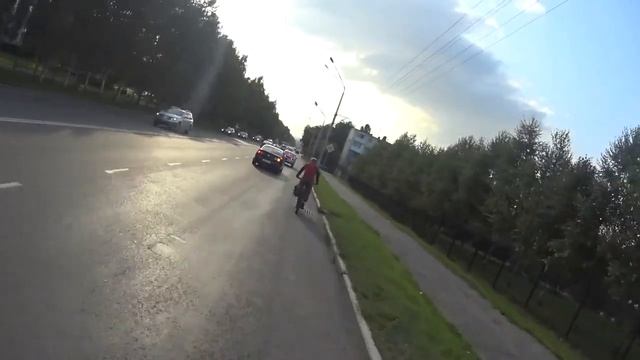кемерово велотабун смотреть онлайн