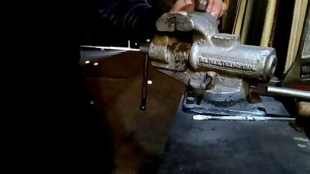 ОПЕЛЬ СИНТРА Ремонт подрулевого переключателя смотреть онлайн