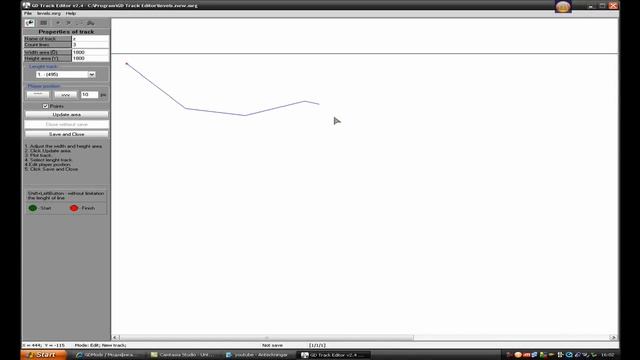 How To Make Gravity Defied Tracks смотреть онлайн