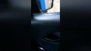 Лада Гранта, подключение магнитолы, поиск кабеля антенны.