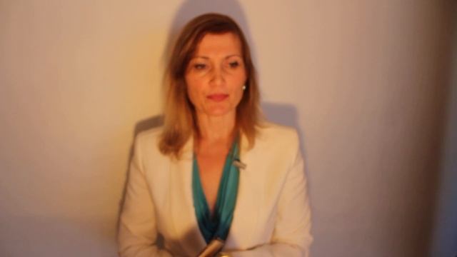 Снятие стресса