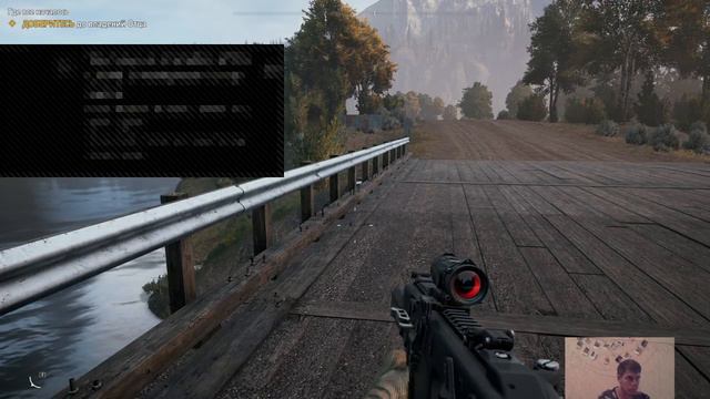 Играем в God of BAR ps4 смотреть онлайн