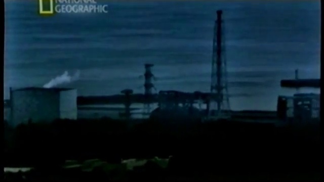 Секунды до катастрофы "Фукусима". смотреть онлайн