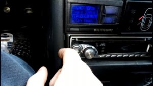 Как понять что прогорела прокладка головки.пример на ваз 2112