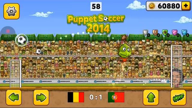 Я занял 1 место!!! Спасибо! смотреть онлайн