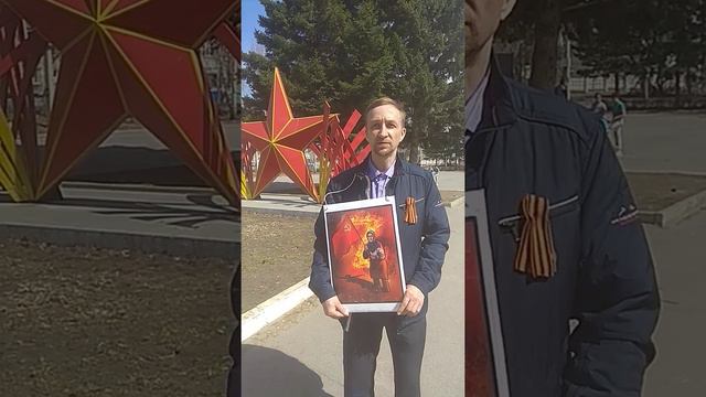 VID 20220417 134757 смотреть онлайн