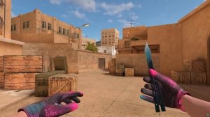 ВСЕ АНИМАЦИИ НОЖЕЙ В STANDOFF 2 / СТАНДОФФ 2!