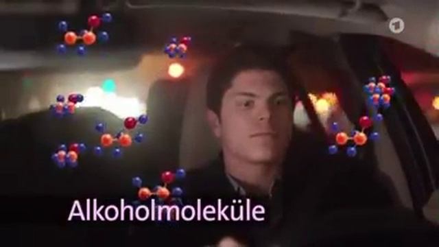 Интеллектуальные камеры смотреть онлайн