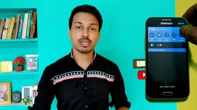 11+ WhatsApp Hidden Tricks | Useful WhatsApp Tricks 2020 | WhatsApp Secrets In Hindi смотреть онлайн