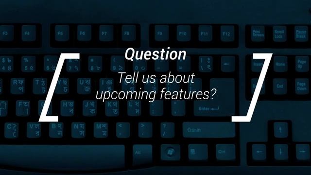 Chris Coyier on CodePen - Full Webinar смотреть онлайн